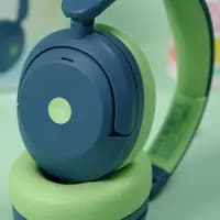 Thumbs image 10