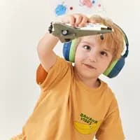 Thumbs image 14