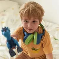 Thumbs image 15